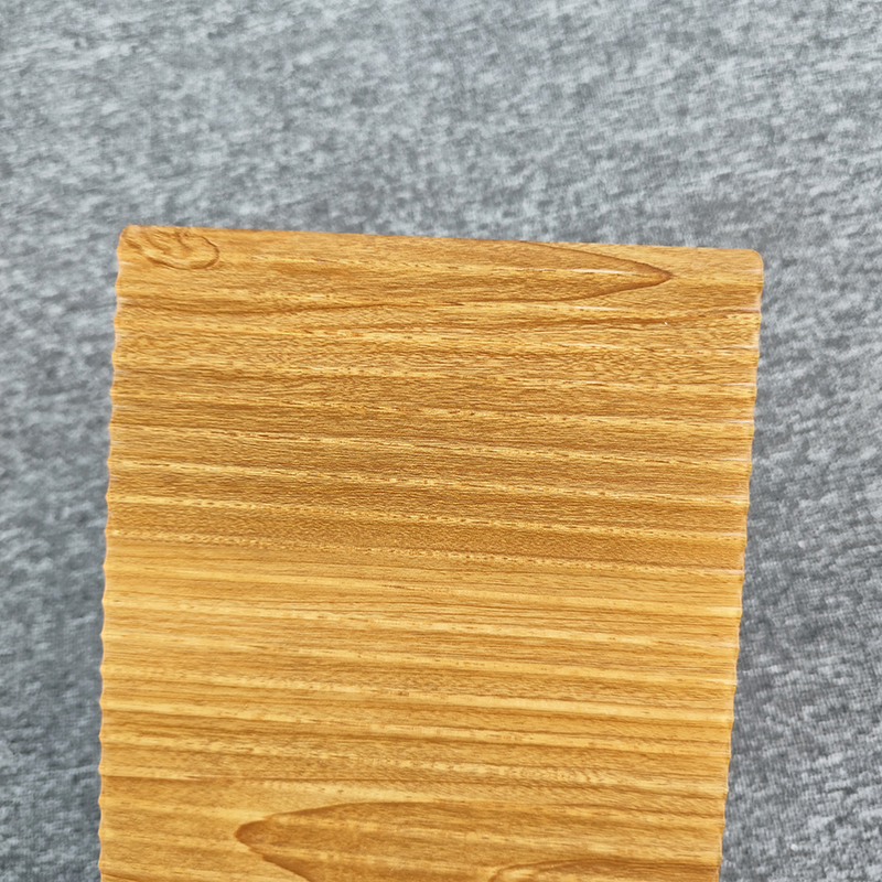 wood grain