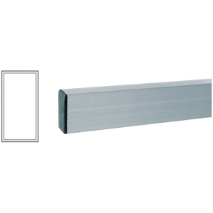 Outil de construction de scène 60X30 2.5 Mt pour les opérations de tournage - Product Image 1