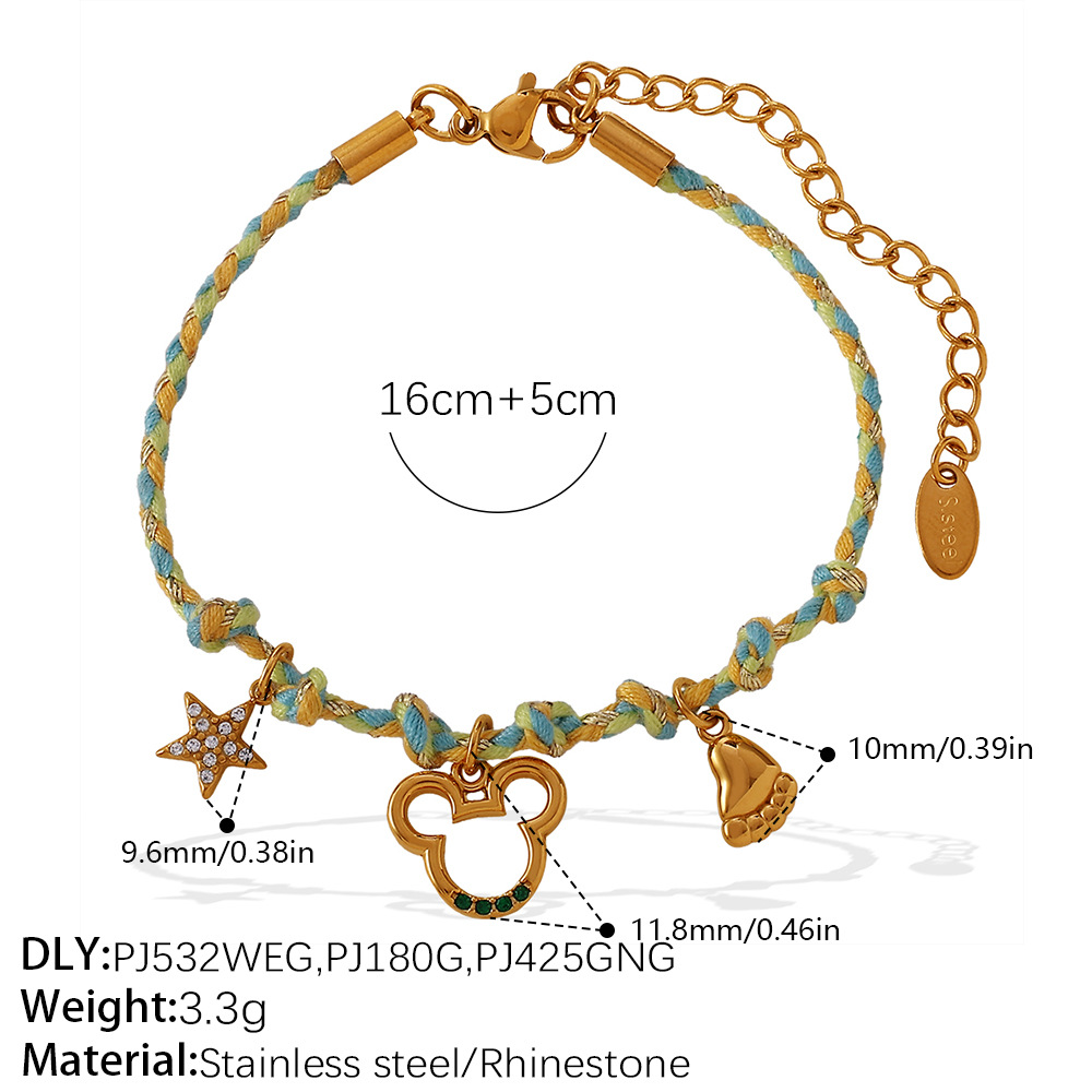 SL385BYOG2    เอสแอล385บีวายโอจี2