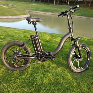 Taxe sur la TVA EU UK US Pologne Allemagne Entrepôt <span class=keywords><strong>Vélo</strong></span> de ville électrique Entrepôt UE - Product Image 2