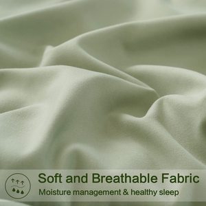 Duvet chèn Nữ Hoàng Comforter Fluffy xuống thay thế điền vào bộ sưu tập khách sạn Comforter cho nữ hoàng và vua giường - Product Image 3