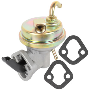 Pompe à carburant 12342893 6472357 5740030 pour 6.2L 6.5L M998 - Product Image 1