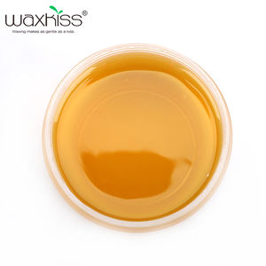 <span class=keywords><strong>Pasta</strong></span> <span class=keywords><strong>Depilatoria</strong></span> allo <span class=keywords><strong>Zucchero</strong></span> Idrosolubile in Barattolo <span class=keywords><strong>di</strong></span> Plastica da 300g - Product Image 4