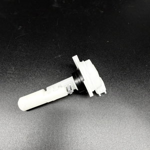 Sensore di Livello Liquido Lavavetri di Alta Qualità per Discovery 4 3.0 LR037568, Origine Cina - Product Image 2