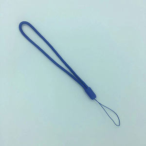 בתפזורת אישית דו צדדי לוגו bulimation lanyard עבור מזהה מחזיק כרטיס מזהה פוליאסטר lanyard רצועת יד מצלמה