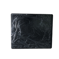 Tapis de souris pour ordinateur en caoutchouc avec logo personnalisé, tapis de souris de jeu en caoutchouc, prix bas