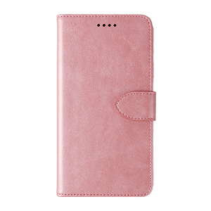 เคสหนังฝาพับแบบกระเป๋าสตางค์สำหรับ redmi K50 ultra redmi 11 PRIME <span class=keywords><strong>A1</strong></span> 4G A2 <span class=keywords><strong>Xiaomi</strong></span> 12T PRO 13 Lite <span class=keywords><strong>Mi</strong></span> Civi 2 note 12 Pro + X5 poco - Product Image 6