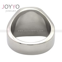 Bague Crâne Punk Antique Gothique Vintage pour Homme – Idéale pour Mariage, Fête ou Anniversaire – Vente en Gros