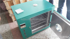 Lápiz <span class=keywords><strong>de</strong></span> borrador <span class=keywords><strong>de</strong></span> lápiz hacer equipo <span class=keywords><strong>de</strong></span> la máquina/Eco <span class=keywords><strong>de</strong></span> lápiz <span class=keywords><strong>de</strong></span> papel que hace la máquina/periódico lápiz máquinas <span class=keywords><strong>de</strong></span> - Product Image 5