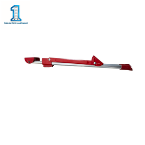 Pata Telescópica de 1 Metro para <span class=keywords><strong>Escalera</strong></span> - Product Image 3