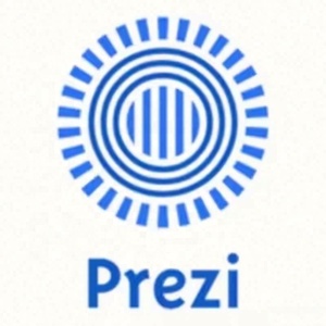 Cuenta Prezi Member Plus, Suscripción Premium de 1 Mes, Presentación para Ppt, Keynote, Prezi, OpenOffice, Windows, Mac - Product Image 1