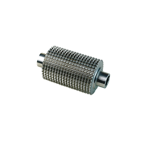 Dispositif de levage OEM à axe en acier inoxydable 17-4HP, usinage passif, tolérance stricte - Product Image 4