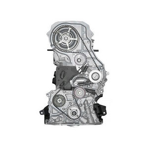 Gruppo motore Auto 3S-FE per <span class=keywords><strong>Toyota</strong></span> Ivenchise Camry CALDINA station wagon <span class=keywords><strong>RAV4</strong></span> Previa motore Auto - Product Image 3