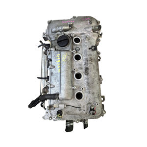 丰田诺亚原装二手发动机3ZR FE丰田3ZR FE - Product Image 5