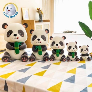 เครื่องจับตุ๊กตาแพนด้าสุดสร้างสรรค์ - Product Image 5