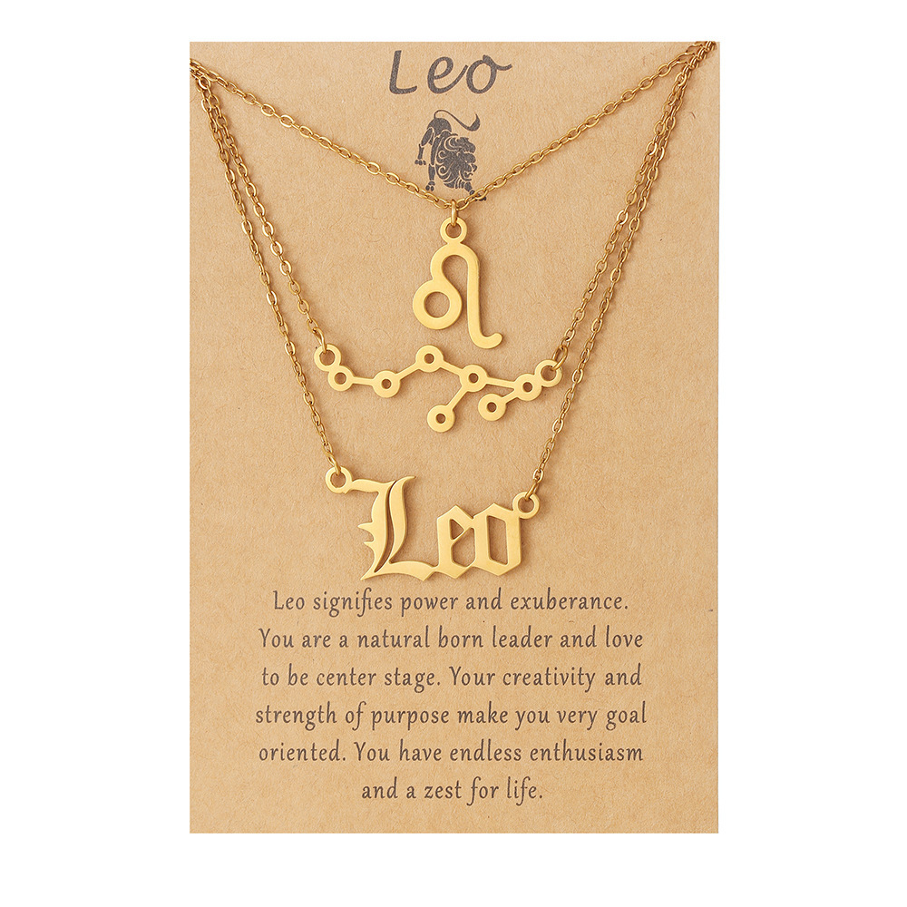 D2596-1 [Lion]