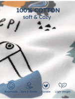 Vêtements pour bébés en coton pur doux, personnalisables avec logo, à la mode et bon marché, unisexes, pour garçons et filles, vente en gros