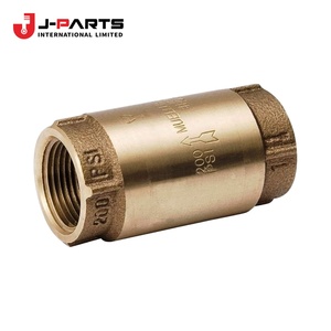 Válvula de Retención, N.° 1 de Transmisión para Toyota HIACE LH103 1993-1998 35419-22010 - Product Image 3
