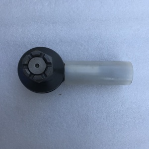 Joint à rotule de direction de haute qualité 3003-00705 pour Bus universel - Product Image 4