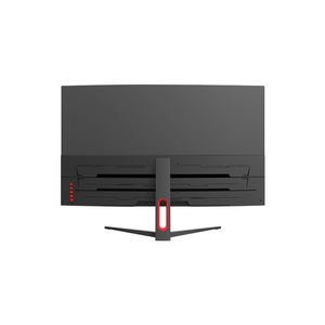 <span class=keywords><strong>Meilleur</strong></span> moniteur de jeu incurvé IPS super large 2 ms 75 Hz DP 22/24/27/32 pouces 2560x1440 120% SRGB <span class=keywords><strong>avec</strong></span> <span class=keywords><strong>haut</strong></span>-<span class=keywords><strong>parleur</strong></span> <span class=keywords><strong>intégré</strong></span> Garantie 1 an - Product Image 6