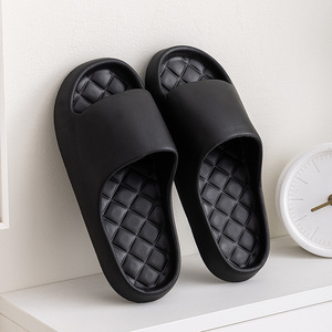 Ciabatte Comode per Uso Quotidiano, Spiaggia e Casa, Vendita all'Ingrosso, Scarpe Estive per Uomo e <span class=keywords><strong>Donna</strong></span>, Pronte per la Spedizione - Product Image 6