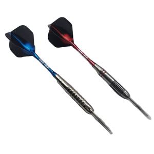 <span class=keywords><strong>Dardos</strong></span> accesorios plástico dardo flecha conjunto <span class=keywords><strong>punta</strong></span> suave <span class=keywords><strong>dardos</strong></span> <span class=keywords><strong>profesionales</strong></span> - Product Image 2