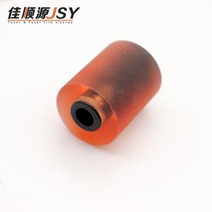 ลูกกลิ้งป้อนกระดาษแบบบายพาส (แมนนวล) ของแท้ รุ่น A00J563600 A00J5636FR สำหรับเครื่องถ่ายเอกสาร Konica Minolta C224/364/458/C558/C658/C250i/C300i/C360 - Product Image 5