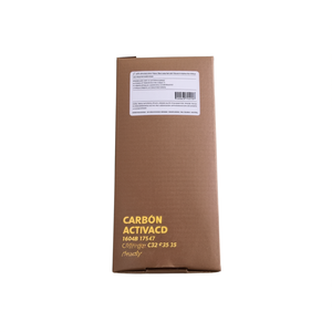 Cabeza de Cilindro 1604347 para Motor Diésel Caterpillar C32 C32B C175 12 C175 37 - Product Image 2