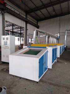 La nouvelle machine à peigner des usines <span class=keywords><strong>de</strong></span> fabrication <span class=keywords><strong>de</strong></span> textiles recycle les déchets <span class=keywords><strong>de</strong></span> <span class=keywords><strong>coton</strong></span> vêtements noyau moteur composant fibre <span class=keywords><strong>fil</strong></span> d'ouverture - Product Image 4