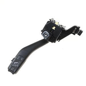 100020133 1K0953513G interrupteur de régulateur de vitesse pour <span class=keywords><strong>Volkswagen</strong></span> Golf MK5 pour <span class=keywords><strong>Volkswagen</strong></span> JETT-A Skoda Octavia SEAT Altea - Product Image 3