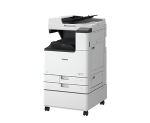 طابعة ألوان A3 جديدة تمامًا وطابعة مكتب <span class=keywords><strong>Canon</strong></span> <span class=keywords><strong>Copier</strong></span> C3322L C3326 - Product Image 2