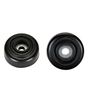 <strong>Rubber</strong> Feet for Furniture, Electronics &amp; Machinery - Product Image 6