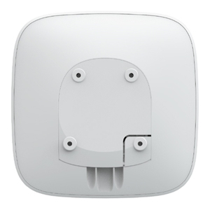 Repetidor Wifi Ajax, Cobertura de 500-1000 m², 4 Antenas de 3.0dbi, Ganancia de 70.0db, Color Blanco - Product Image 5