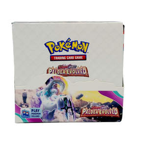 Tarjetas Pokémon en Oferta, Tarjetas Coleccionables, Paquetes de Refuerzo, Ediciones Sol y Luna, Silver Tempest, Team Up, Destinedrivals, Blackbolt - Product Image 4