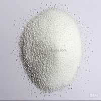 Meilleure Qualité Antioxydant 1076 PVC Plastifiant Adhésif Peinture Chimique Auxiliaire 2082 CAS Additifs Pétroliers