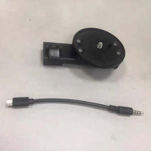HTC <span class=keywords><strong>VIVE</strong></span> ที่ใส่ติดตาม VR PP GUN อุปกรณ์เสริมฐานติดตาม - Product Image 1