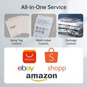 Design Fast Delivery Personalized 100% Cotton Printing Fabrics Casual t Shirts for Men Women Shirts - Product Image 3