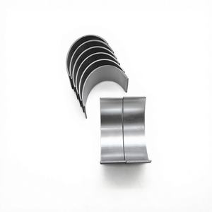 Cojinetes de Biela en Estado Nuevo para Ford Kuga 3.0T para Modelos AJ03-11-SEO AJ0311SFX Cojinete de Cigüeñal - Product Image 3