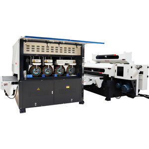 Lijadora <span class=keywords><strong>de</strong></span> Banda para Teclas <span class=keywords><strong>de</strong></span> Piano para Calibrar Tablas <span class=keywords><strong>de</strong></span> Madera Planas <span class=keywords><strong>de</strong></span> Muebles <span class=keywords><strong>de</strong></span> Oficina y Hoteles - Product Image 1