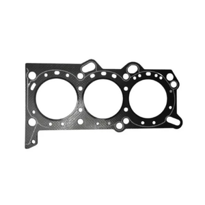 11141-52D01 11141 -52D01 उच्च गुणवत्ता वाला गैसकेट सुजुकी ग्रैंड विटारा <span class=keywords><strong>2</strong></span>.5lts OEM 11141-52D01 11141 -52D01 के लिए उपयुक्त - Product Image 4