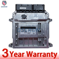 Vente en gros M7.9.8 39110-2B050 391102B050 H08 Unité de commande du moteur ECU ECM pour Hyundai KIA