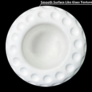 Manufacturers Wholesale White Handmade Diy Gypsum Flowerpot Crafts 500g/1000g Fast Curing Resin Eco <b>Casting</b> <b>Powder</b> - Product Image 3