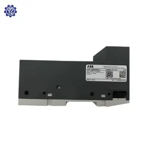 PM564-TP-ETH Điều Khiển BB PLC Chính Hãng