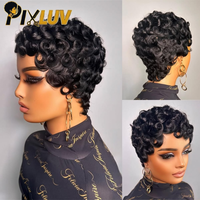 Perruques en cheveux humains en gros, perruques sans colle avec dentelle HD, fournisseurs de perruques en cheveux humains bruts vietnamiens, perruque frontale en dentelle HD, perruque en cheveux humains bruts