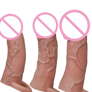 "Cultation" - Product Image 1