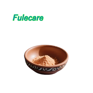 Polvo <span class=keywords><strong>de</strong></span> jugo <span class=keywords><strong>de</strong></span> <span class=keywords><strong>pomelo</strong></span> natural al mejor <span class=keywords><strong>precio</strong></span> 100% - Product Image 2