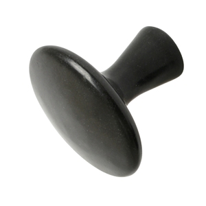 เครื่องนวดหน้ารูปเห็ดหยกดำคุณภาพสูง สำหรับนวดตัว - Product Image 5