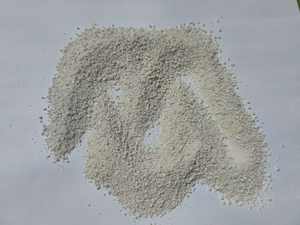 Fabrika denetimi kabul edildi evrensel monokalsiyum fosfat FCR için geliştirilmiş yem katkı maddeleri - Product Image 2