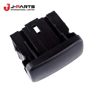 Base, Orificio para Interruptor, N.º 2 para Toyota Hilux GGN15 2004-2015 OE 55447-0K010 554470K010 - Product Image 1