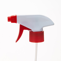 Mini pulvérisateur à déclencheur, livraison gratuite, pulvérisateur en plastique